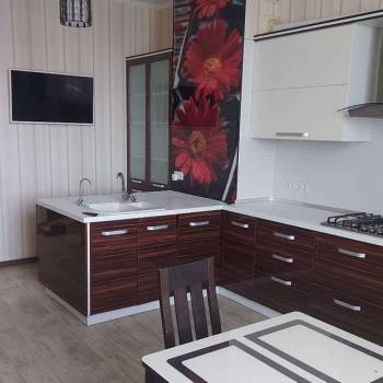 Сдается Многокомнатная квартира, 95 м²