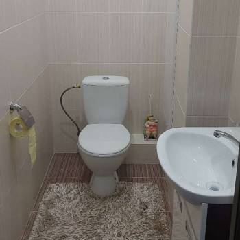 Сдается Многокомнатная квартира, 95 м²