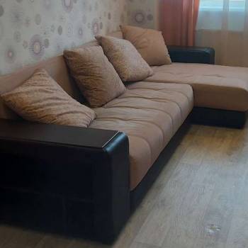 Сдается Многокомнатная квартира, 95 м²