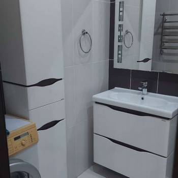 Сдается Многокомнатная квартира, 95 м²