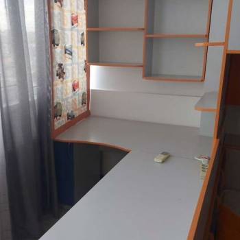 Сдается Многокомнатная квартира, 95 м²