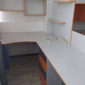 Сдается Многокомнатная квартира, 95 м²