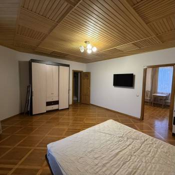 Сдается 1-комнатная квартира, 45 м²