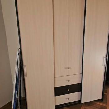 Сдается 1-комнатная квартира, 45 м²