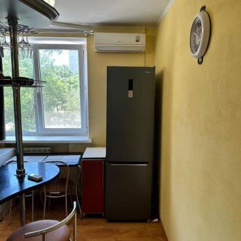 Сдается 2-х комнатная квартира, 54 м²