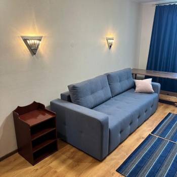 Сдается 2-х комнатная квартира, 54 м²