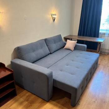 Сдается 2-х комнатная квартира, 54 м²