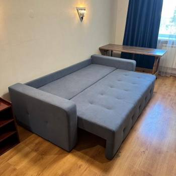 Сдается 2-х комнатная квартира, 54 м²