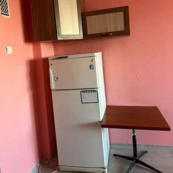 Сдается Комната, 25 м²