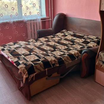 Сдается Комната, 25 м²