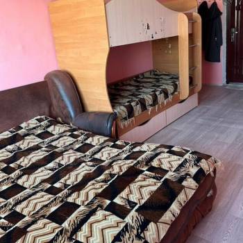 Сдается Комната, 25 м²