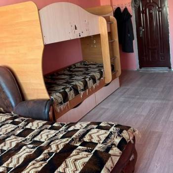 Сдается Комната, 25 м²