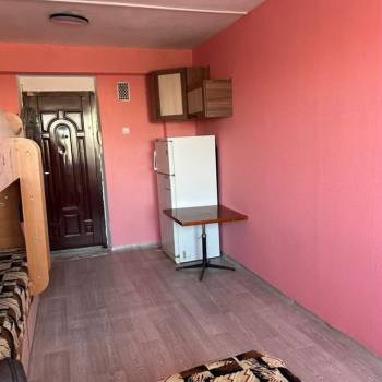 Сдается Комната, 25 м²