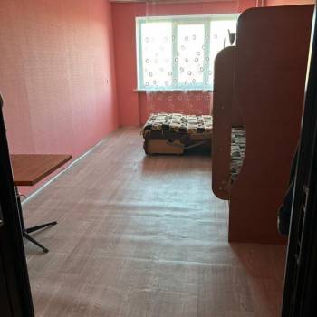 Сдается Комната, 25 м²
