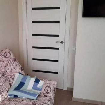 Сдается 1-комнатная квартира, 43,9 м²