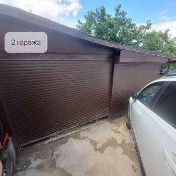 Продается Дом, 103 м²