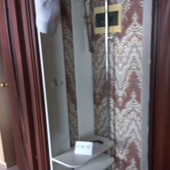 Сдается 1-комнатная квартира, 34,5 м²