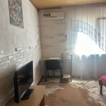 Сдается Комната, 17 м²