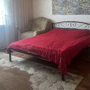 Сдается Комната, 17 м²