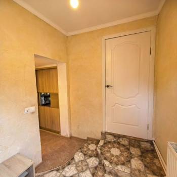 Продается Участок, 1120 м²