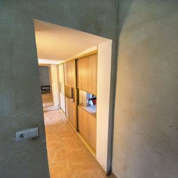 Продается Участок, 1120 м²