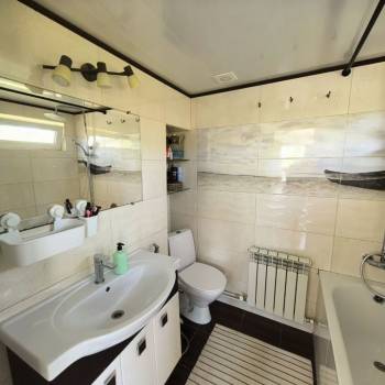 Продается Участок, 1120 м²