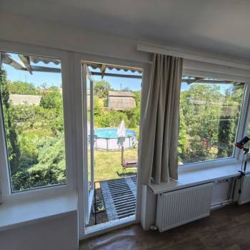 Продается Участок, 1120 м²