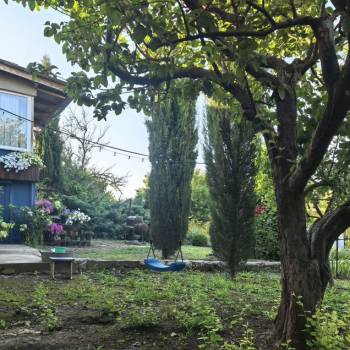 Продается Участок, 1120 м²