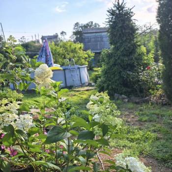 Продается Участок, 1120 м²