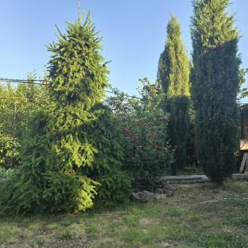 Продается Участок, 1120 м²