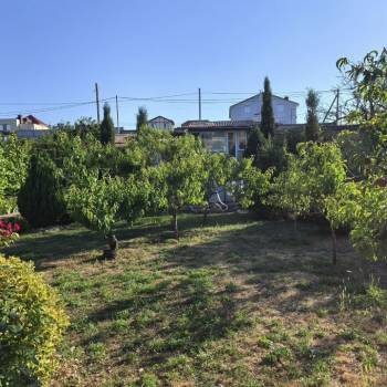 Продается Участок, 1120 м²
