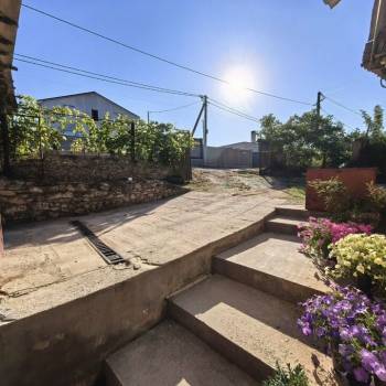 Продается Участок, 1120 м²