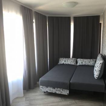 Сдается Многокомнатная квартира, 90 м²