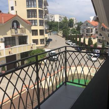 Сдается Многокомнатная квартира, 90 м²