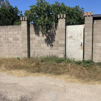 Продается Участок, 400 м²