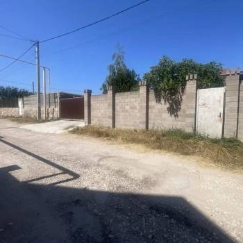 Продается Участок, 400 м²