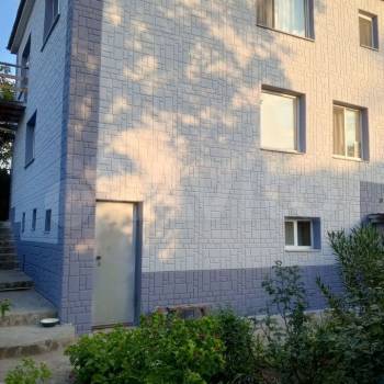 Продается Дом, 200 м²
