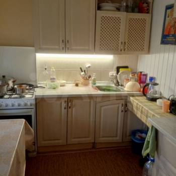 Продается Дом, 200 м²