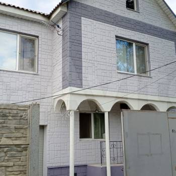 Продается Дом, 200 м²