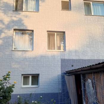 Продается Дом, 200 м²