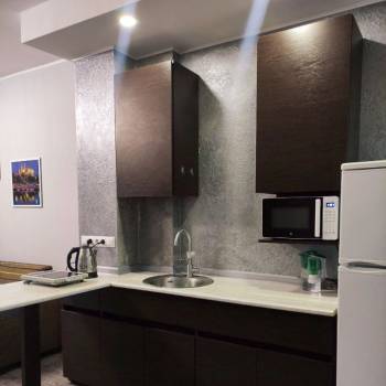 Сдается 2-х комнатная квартира, 62 м²