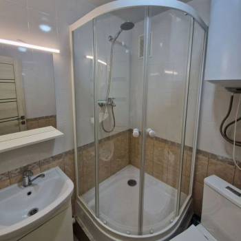 Сдается 1-комнатная квартира, 36,2 м²