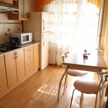 Сдается 2-х комнатная квартира, 60 м²