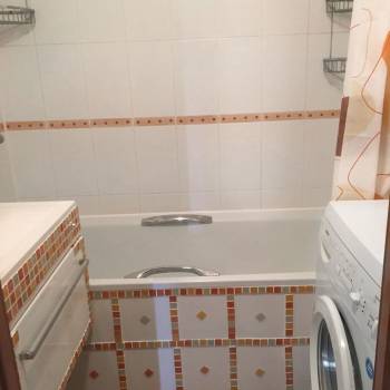 Сдается 2-х комнатная квартира, 60 м²