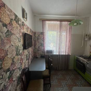 Сдается 2-х комнатная квартира, 70 м²