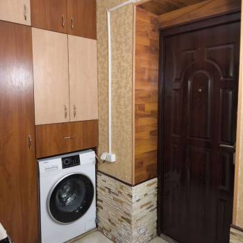 Сдается 1-комнатная квартира, 31,9 м²