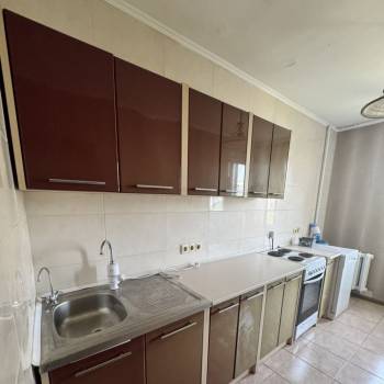 Сдается Многокомнатная квартира, 62 м²