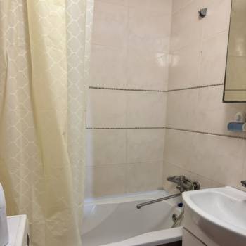 Сдается Многокомнатная квартира, 62 м²