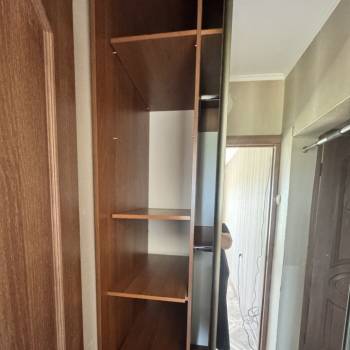 Сдается Многокомнатная квартира, 62 м²