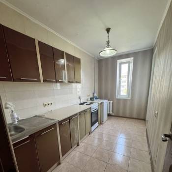 Сдается Многокомнатная квартира, 62 м²